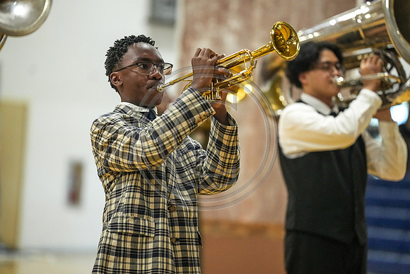 Winslow Township Performance Ensemble_230430_Region 1-01170
