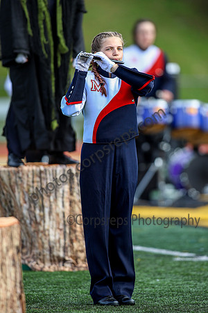 West Morris Mendham_261010_West Milford-ms01683
