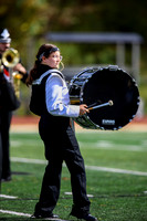 Delaware Valley_261010_West Milford-ms00028