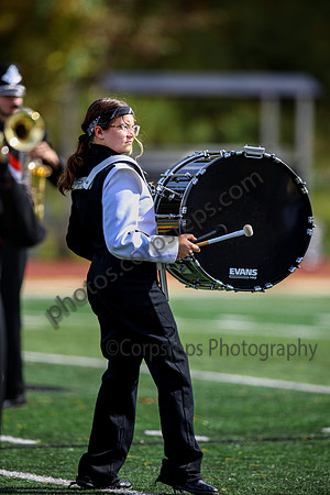 Delaware Valley_261010_West Milford-ms00028