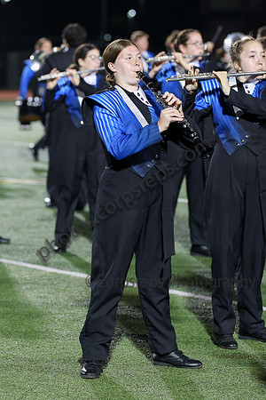 Liverpool_261003_South Brunswick HS-JB2074