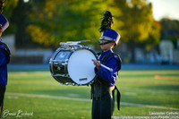 Lancaster Catholic-0004