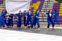 Nutley_Guard_240323_Monroe_Township_HS-JB00020