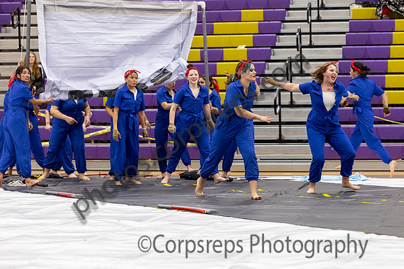 Nutley_Guard_240323_Monroe_Township_HS-JB00020