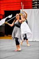 Mahwah Thunderbird Guard-061