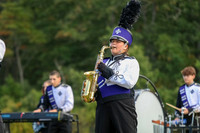 Rumson-Fair Haven Regional_261003_Brick Memorial-JSB00356