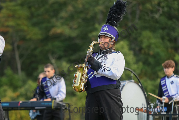 Rumson-Fair Haven Regional_261003_Brick Memorial-JSB00356