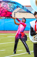 North Garland_260926_SaginawRegFinals-LT3150