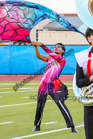 North Garland_260926_SaginawRegFinals-LT3150