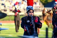 Hunterdon Central Regional_261017_Somerville-AL00015