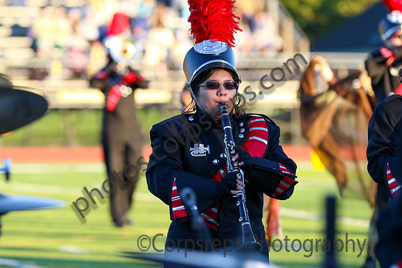Hunterdon Central Regional_261017_Somerville-AL00015