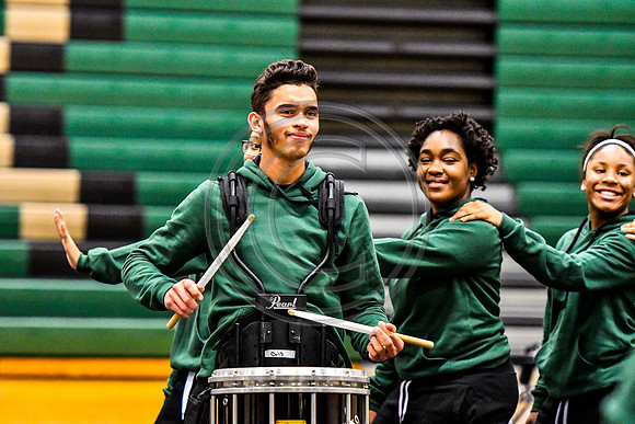 Kensington CAPA Drumline_170225_Ridley-3271