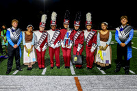 Awards-00240