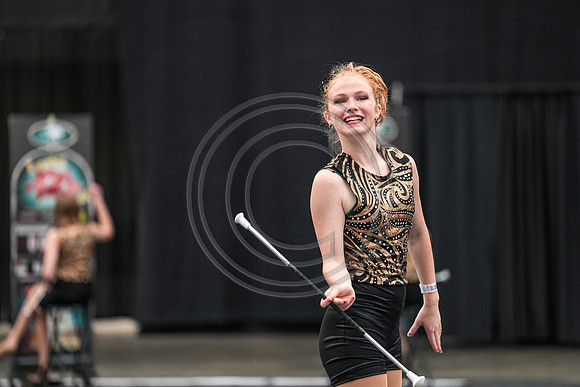 Central Mountain Twirlers_230506_Wildwood-01662