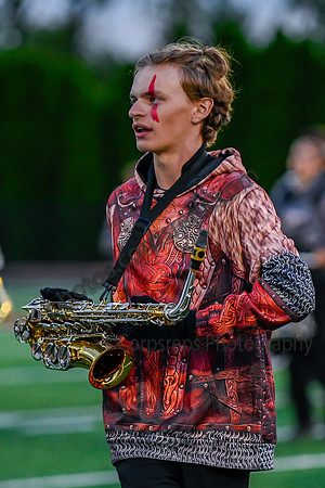 Abington_260919_William Tennent-EK323