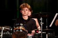 Pennsville Jazz_250404_Pennsville-01098