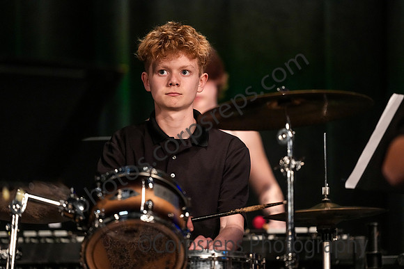 Pennsville Jazz_250404_Pennsville-01098