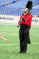 North Hagerstown_261003_Annapolis-00464