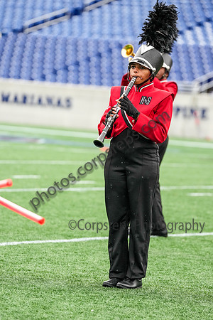 North Hagerstown_261003_Annapolis-00464