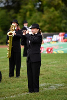 Washington Twp_260919_Cinnaminson-mg00022