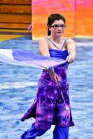 Windber MS Twirlers-079