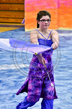 Windber MS Twirlers-079