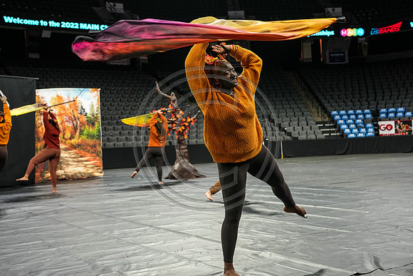 Brentwood Guard_220424_PPL Center-00149