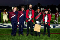 Awards_261025_Eastern Regional-03257