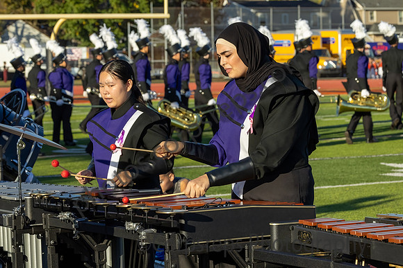 Tottenville Band_241005_Somerville High School-JB01748