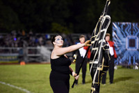 Cinnaminson_260919_Cinnaminson-mg00028