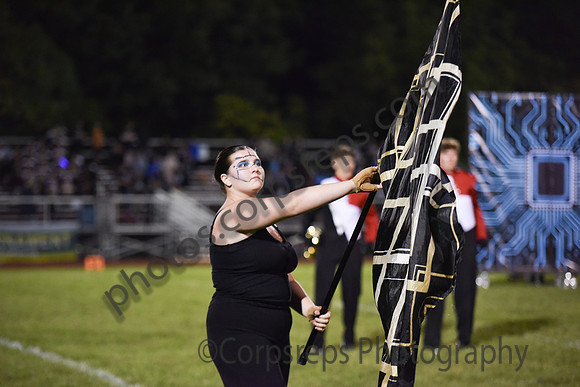 Cinnaminson_260919_Cinnaminson-mg00028