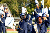 Franklin_261017_Somerville-AL00020
