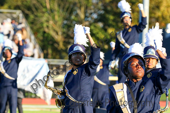 Franklin_261017_Somerville-AL00020