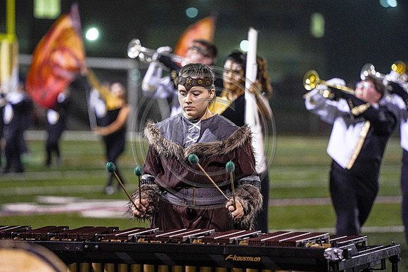 South Brunswick_191030_Hillsborough-7302024