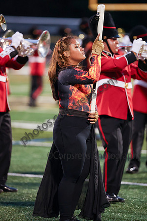 Bergenfield_260919_Northern Valley Regional High School at Old Tappan-JB1727