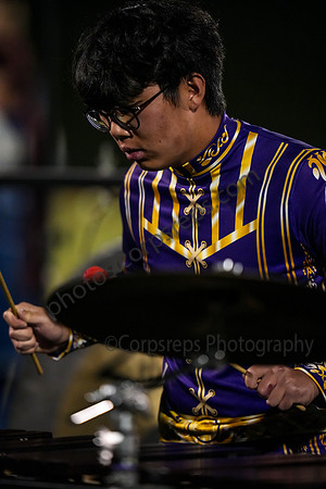 Rustin_260919_Rustin-00945