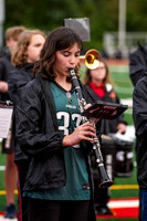 Springton Lake MS_261010_Penncrest-00024