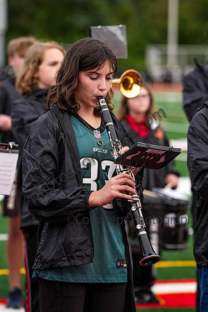 Springton Lake MS_261010_Penncrest-00024