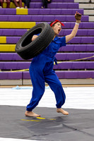 Nutley_Guard_240323_Monroe_Township_HS-JB00015