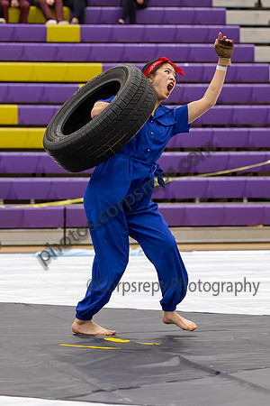 Nutley_Guard_240323_Monroe_Township_HS-JB00015