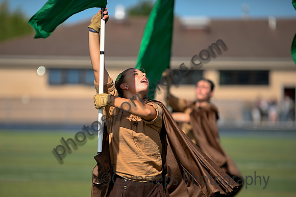 Delaware Valley Regional_261003_Central Bucks South-EK007
