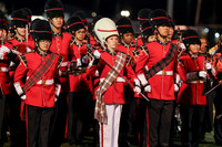Bergenfield_261017_Wayne Valley HS-JB2503