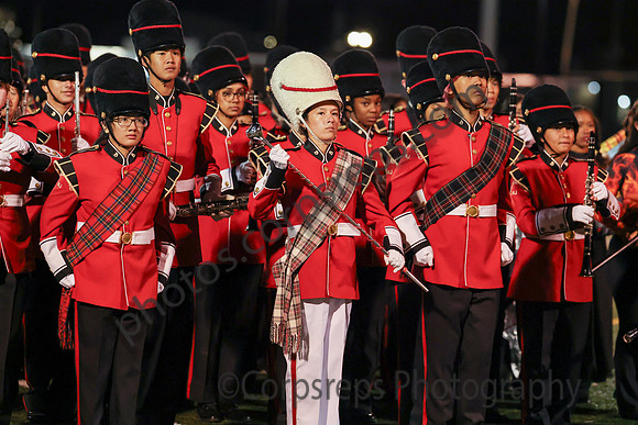 Bergenfield_261017_Wayne Valley HS-JB2503