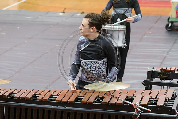 Raritan_Drumline_230430_Region_7-10_Championships-JB00026