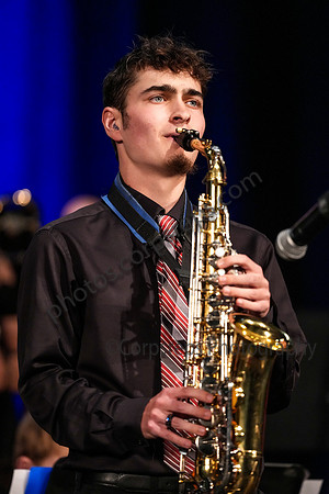 Pennsville Jazz_250404_Pennsville-01116