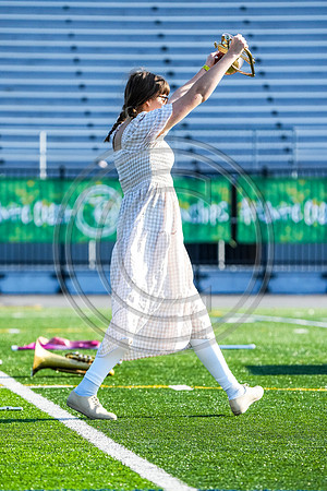 Woodstown_231105_Hershey-cm00357