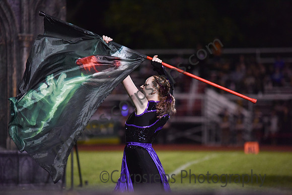 Oakcrest_260919_Cinnaminson-mg00025