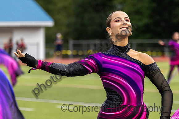 Unionville_260919_SpringFord-TLV0670