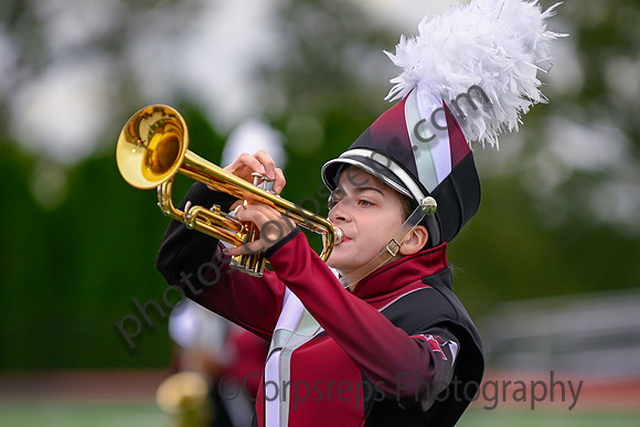 Chichester_260919_Warminster_EK-11