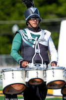 Winslow Twp_261010_Clayton-00569